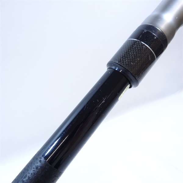 １３シーリア海上釣堀Ｈ４００